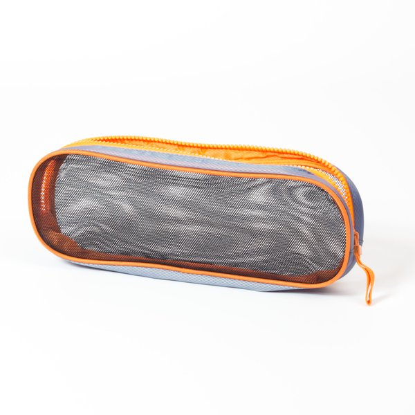 Набор органайзеров "7 в 1" Фьюжн (3)