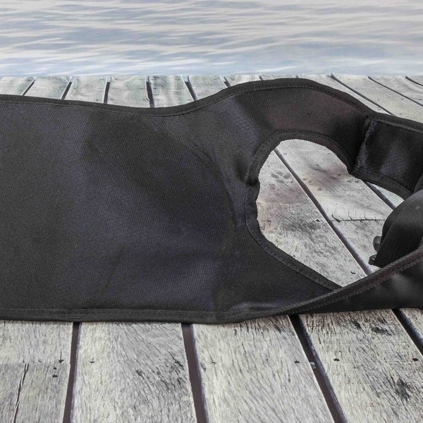 Сумка скрытого ношения (3)