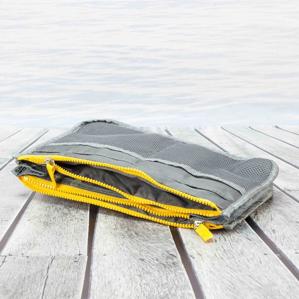 Органайзер  "сумка в сумке" (3)