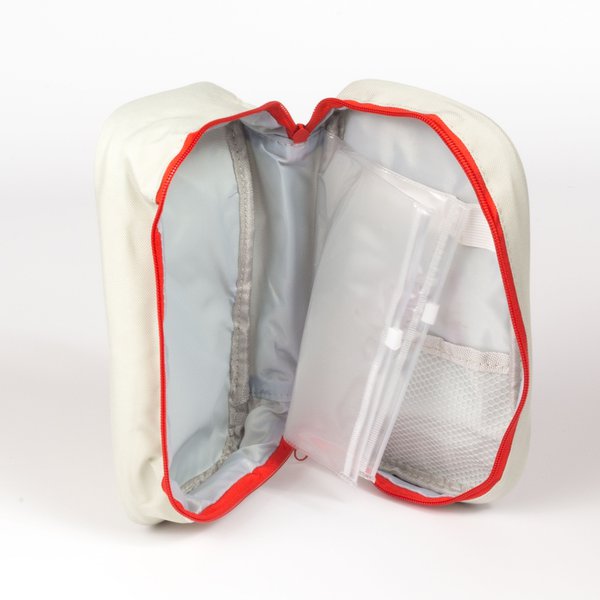 Аптечка средняя (2)