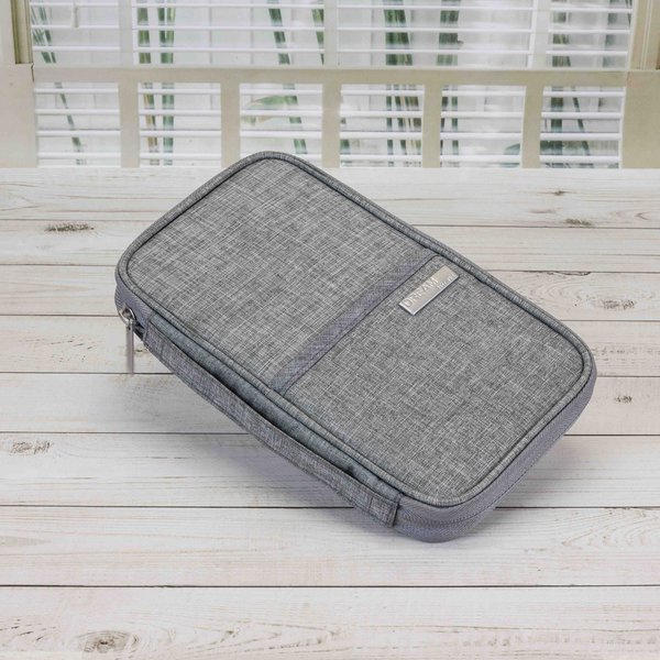 Органайзер для документов, билетов и карт (1)