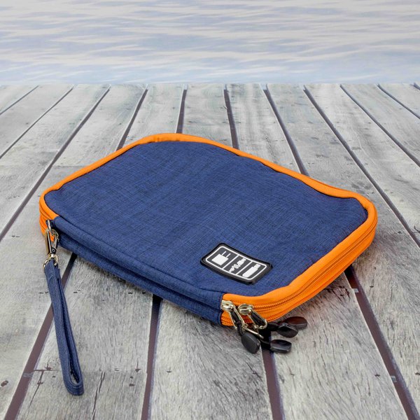 Универсальный нессесер для гаджетов (1)