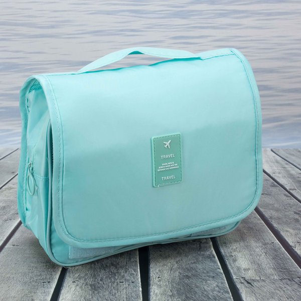 Косметичка подвесная дорожная (3)