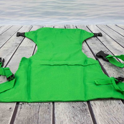 Детский стульчик мини