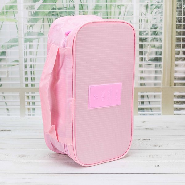 Органайзер для белья компактный (3)