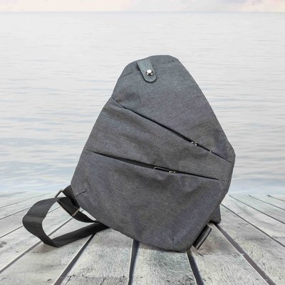 Сумка нательная