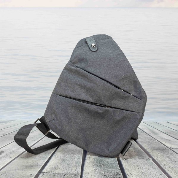 Сумка нательная (1)