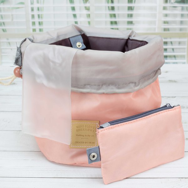 Косметичка круглая (3)