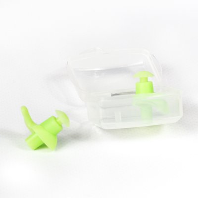 Беруши для плавания