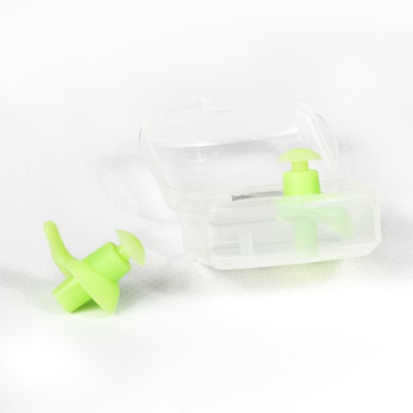 Беруши для плавания (1)