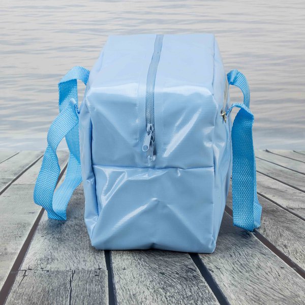 Сумочка для мокрых вещей (2)