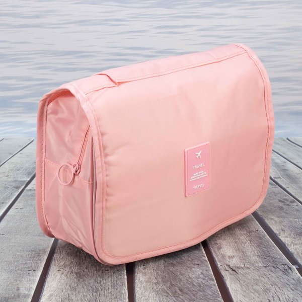 Косметичка подвесная дорожная (1)