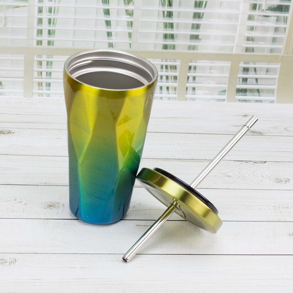 Термостакан (3)