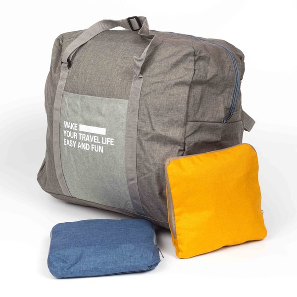 Складная сумка (3)