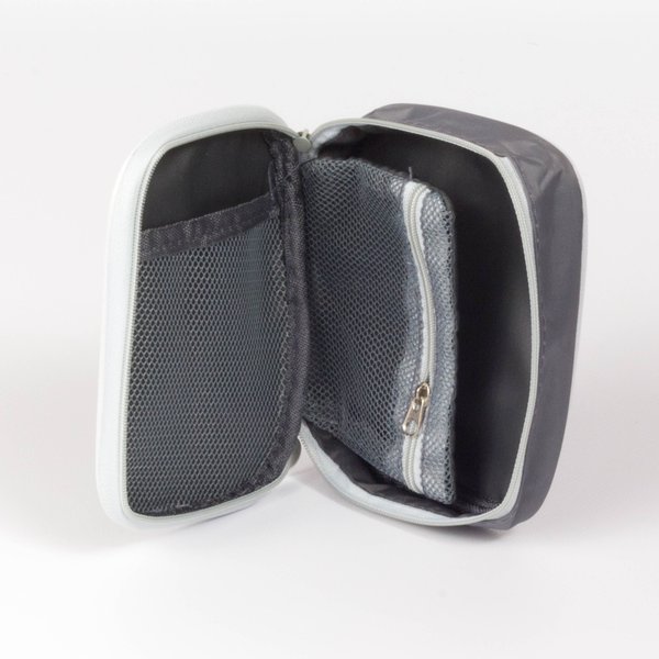 Аптечка малая (2)