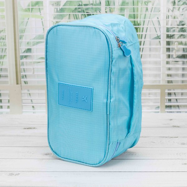 Органайзер для белья компактный (2)