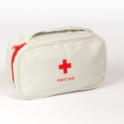 Аптечка средняя