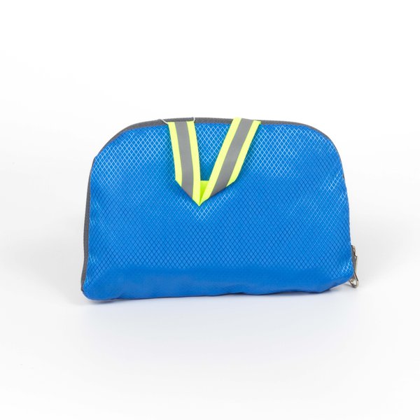 Лёгкий складной рюкзак (4)