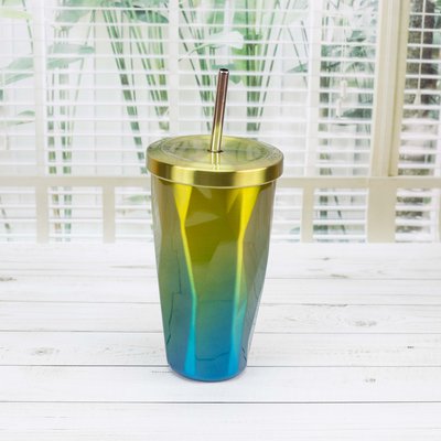 Термостакан