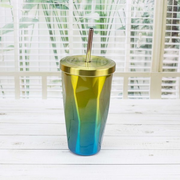 Термостакан (1)