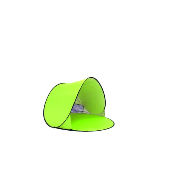 Пляжный шатёр (3)