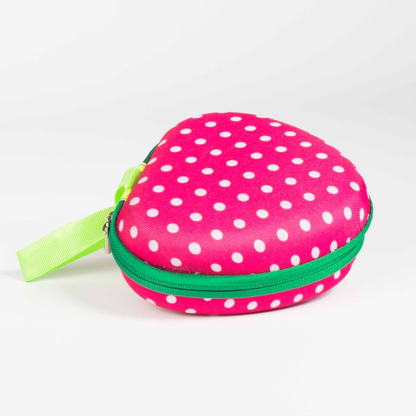 Органайзер для женского белья (2)