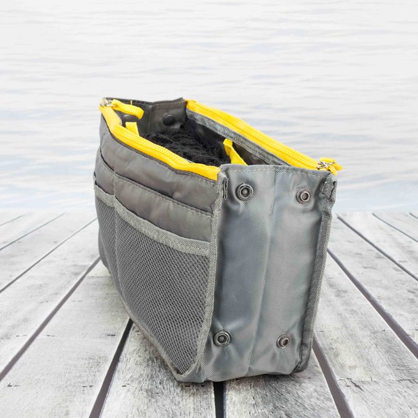 Органайзер  "сумка в сумке" (2)