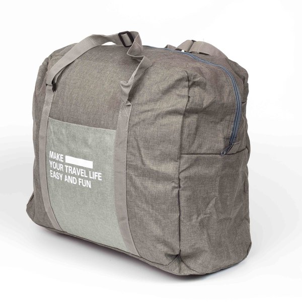 Складная сумка (2)