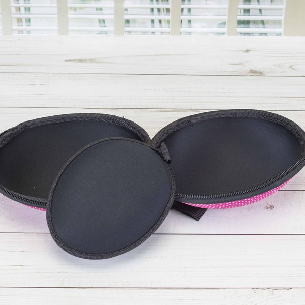 Органайзер для женского белья (3)