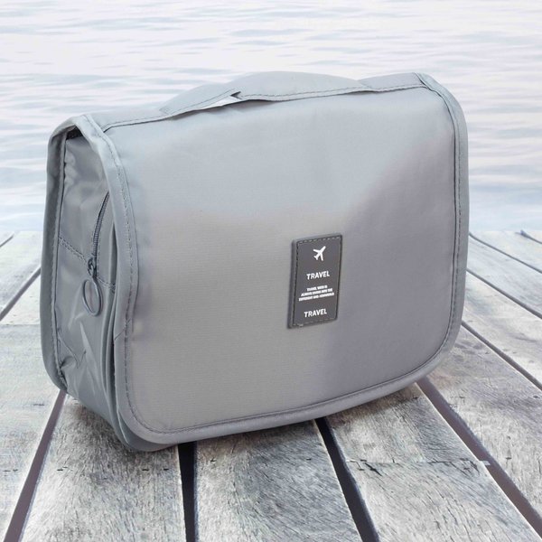 Косметичка подвесная дорожная (4)