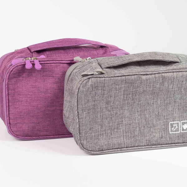 Универсальный органайзер для белья (4)