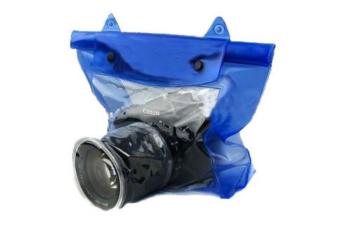 Чехол для зеркальной фотокамеры (1)