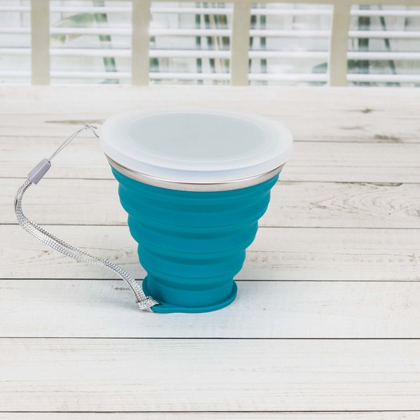 Складной стакан (2)