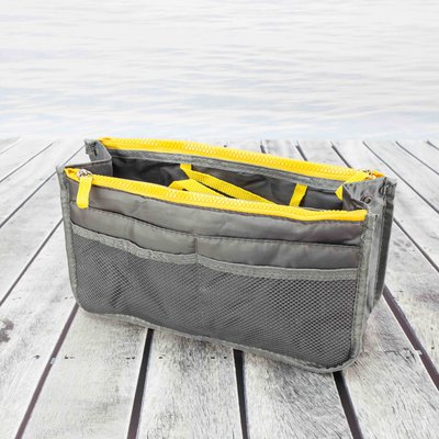 Органайзер  "сумка в сумке"