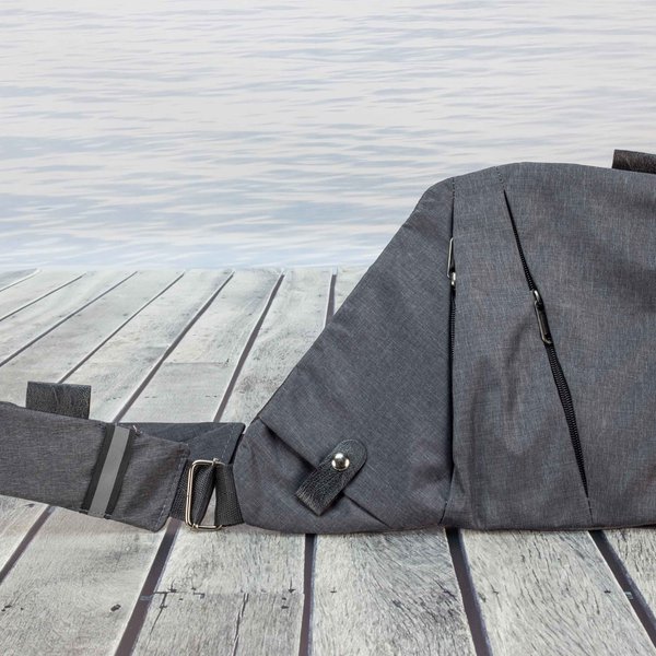 Сумка нательная (2)