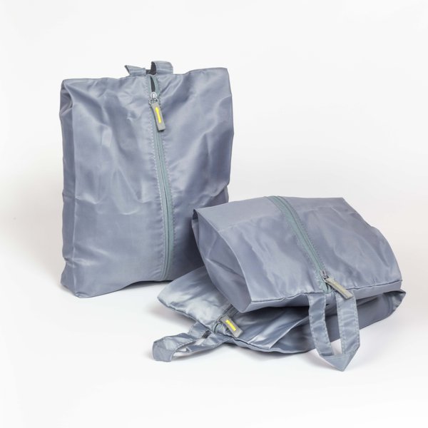 Набор органайзеров "7 в 1" Лайт (3)