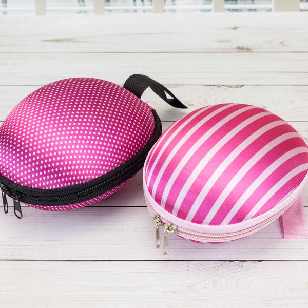 Органайзер для женского белья (4)