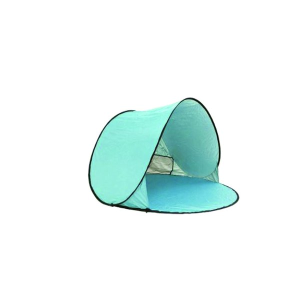 Пляжный шатёр (1)