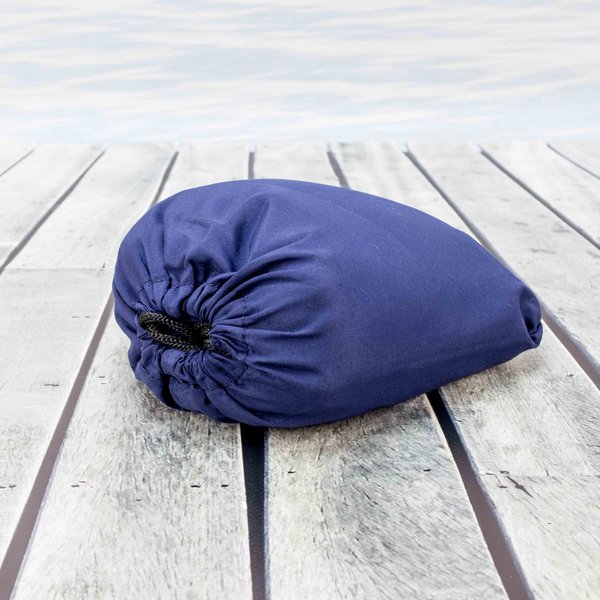 Дорожный детский стульчик (3)