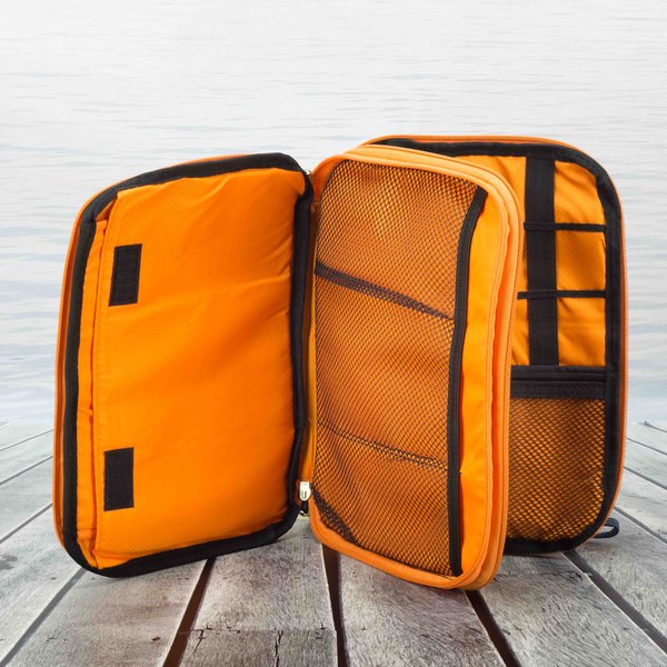 Универсальный нессесер для гаджетов (4)