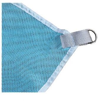 Подстилка антипесок (2)