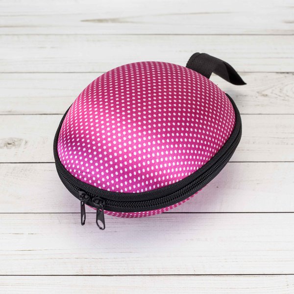 Органайзер для женского белья (1)