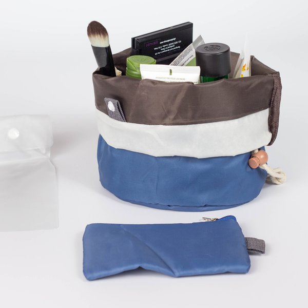 Косметичка круглая (1)