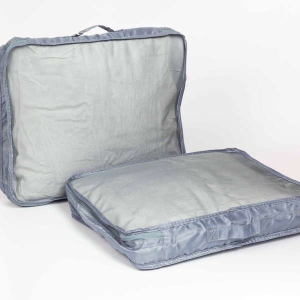 Набор органайзеров "7 в 1" Лайт (2)