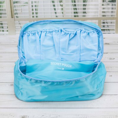 Органайзер для белья компактный