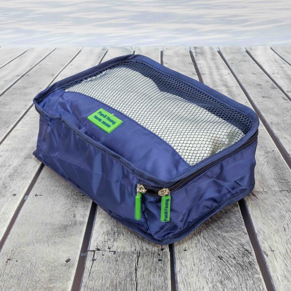 Набор органайзеров "7 в 1" Комфорт (3)