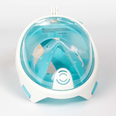 Маска для снорклинга