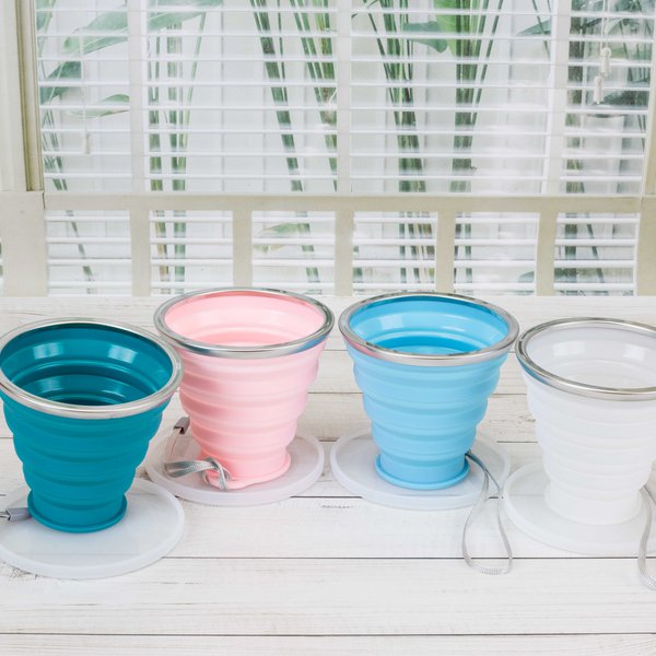 Складной стакан (4)