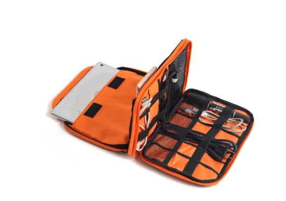 Универсальный нессесер для гаджетов (3)