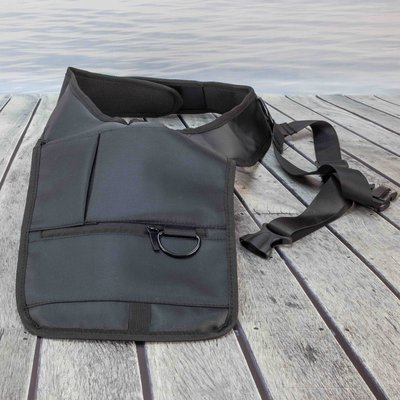 Сумка скрытого ношения